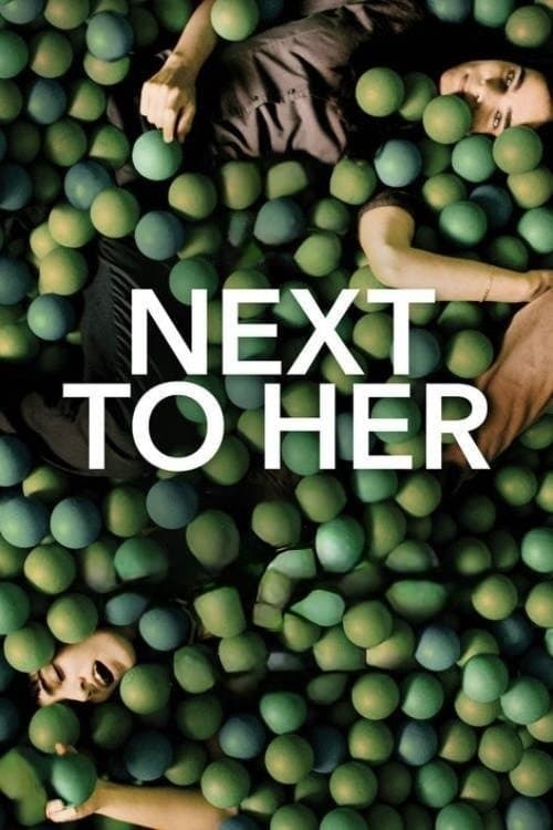 Next to Her photo