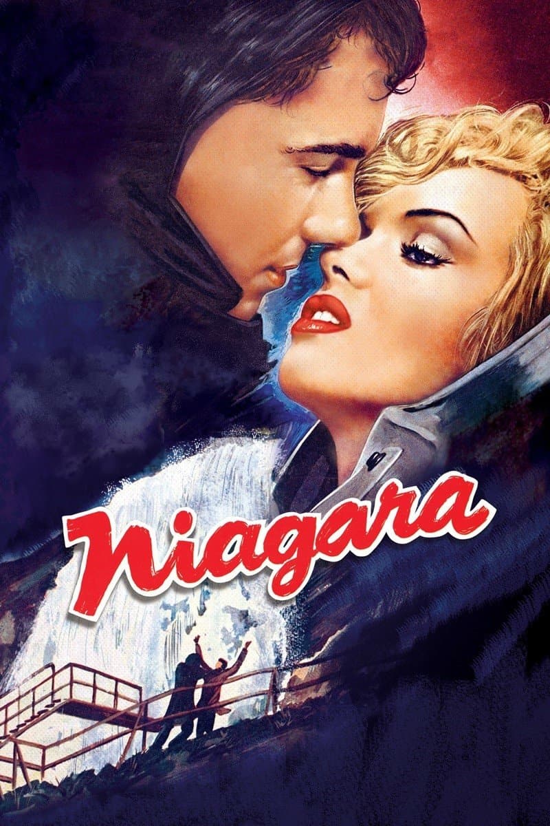 Niagara photo