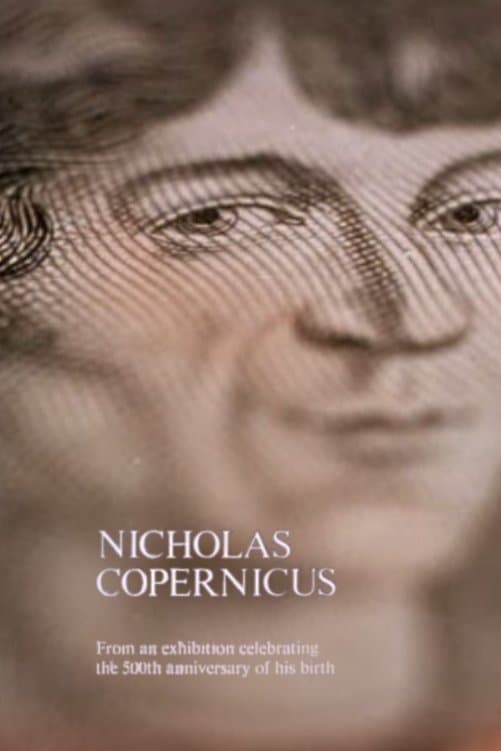 Nicholas Copernicus photo