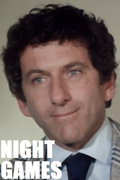 Night Games photo