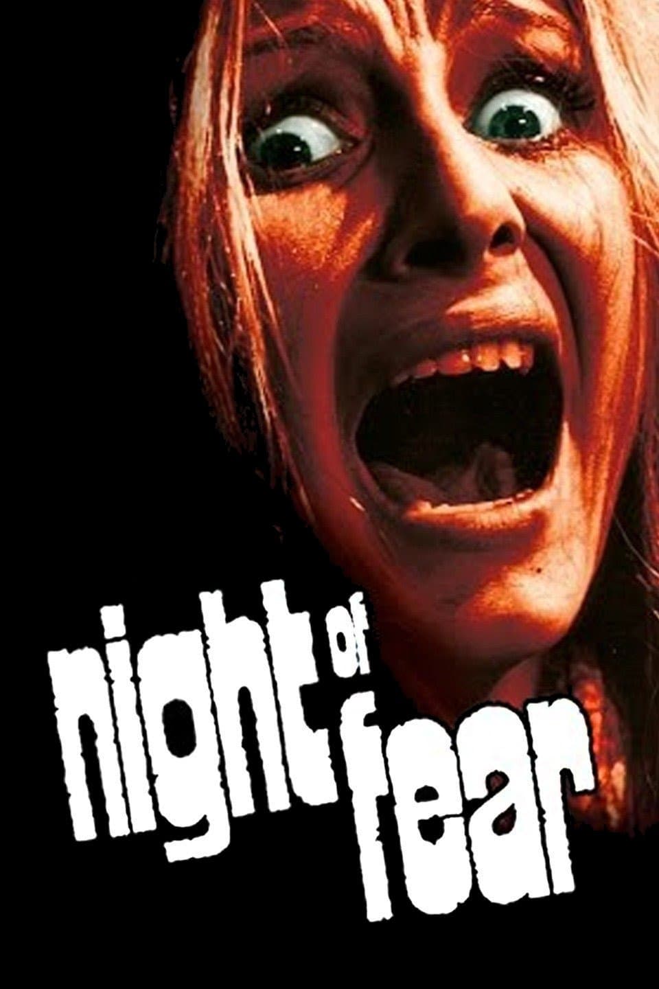 Night of Fear photo