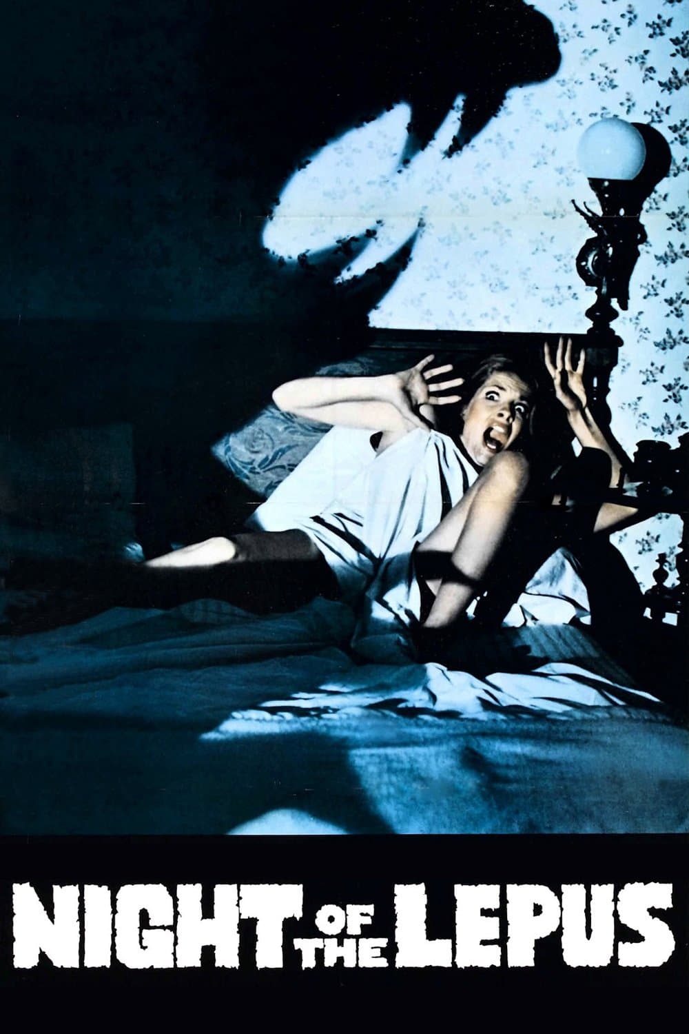 Night of the Lepus photo