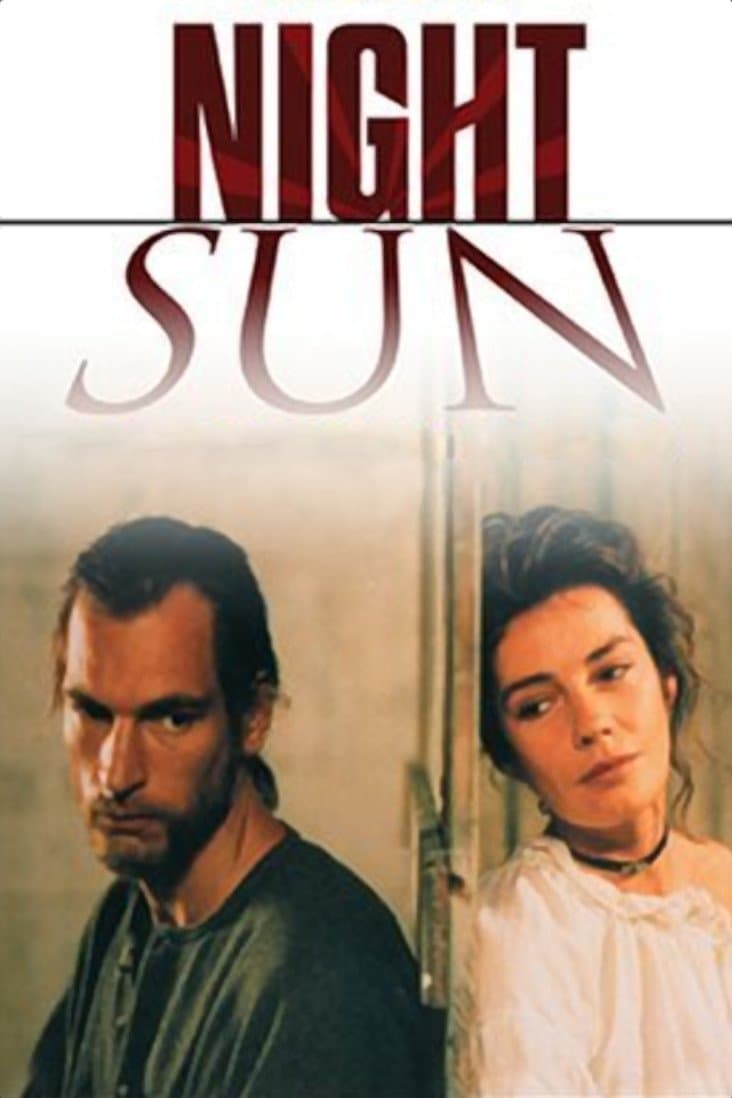 Night Sun photo