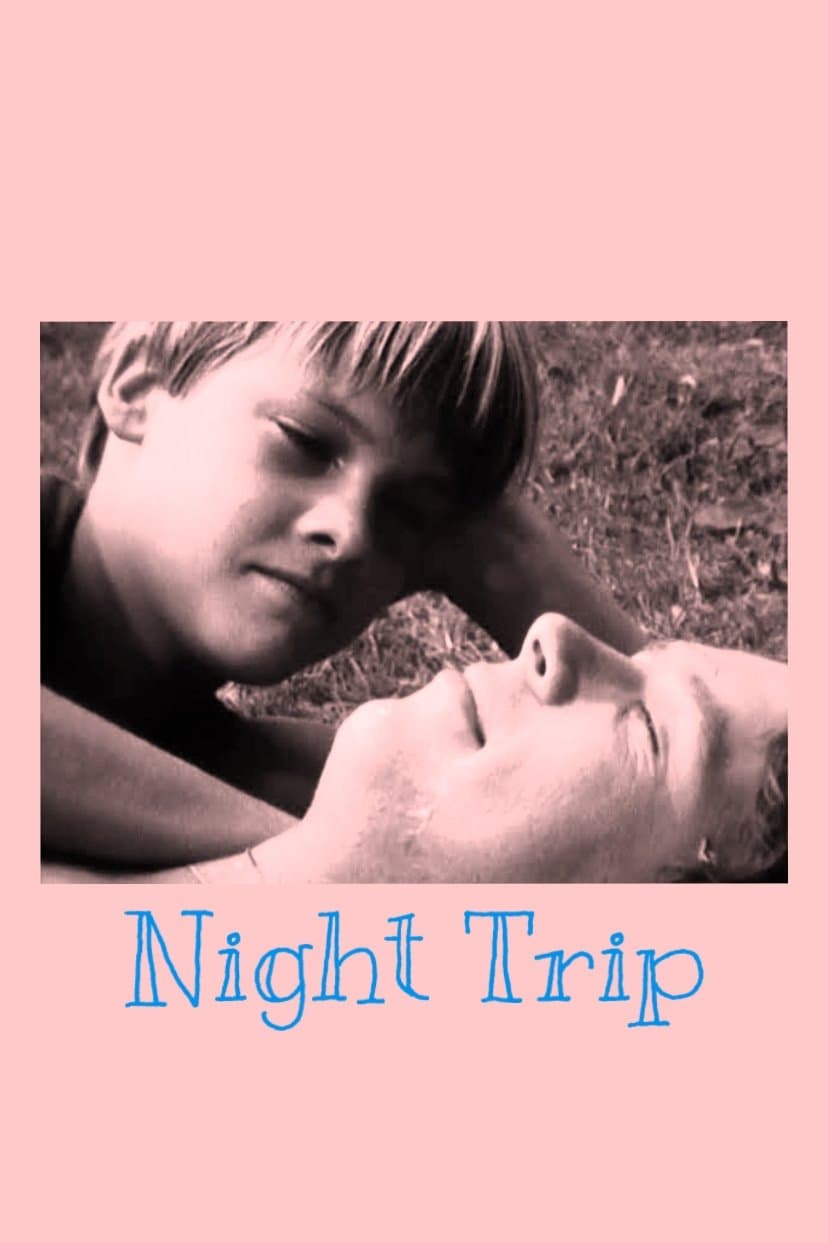 Night Trip photo