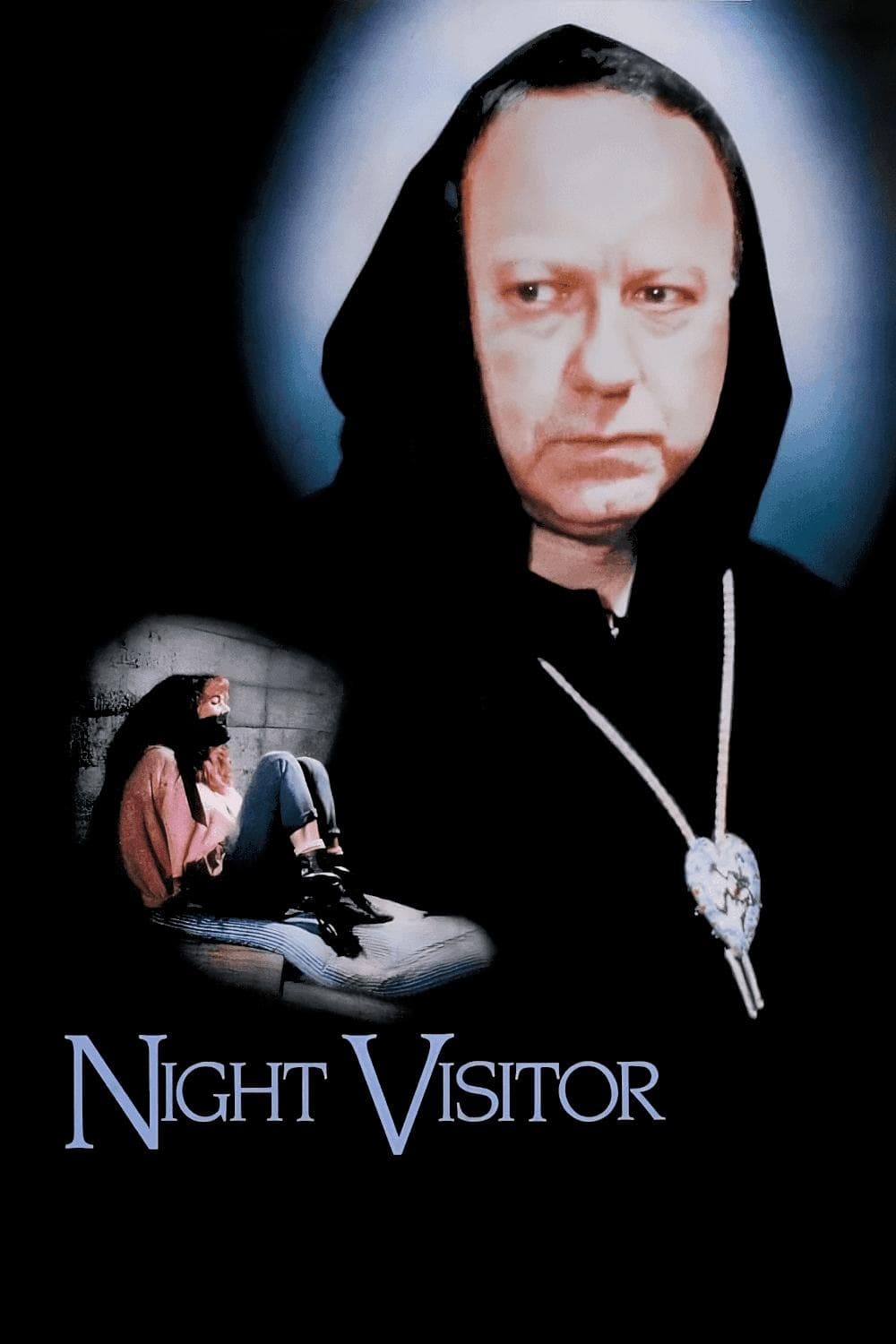 Night Visitor photo
