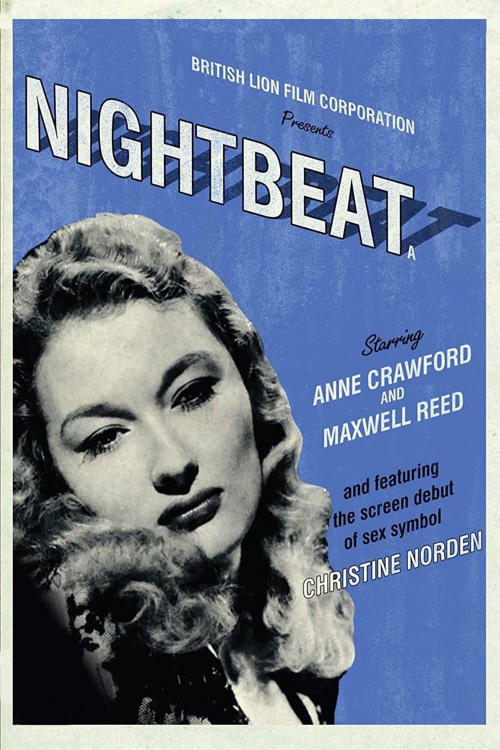 Nightbeat photo