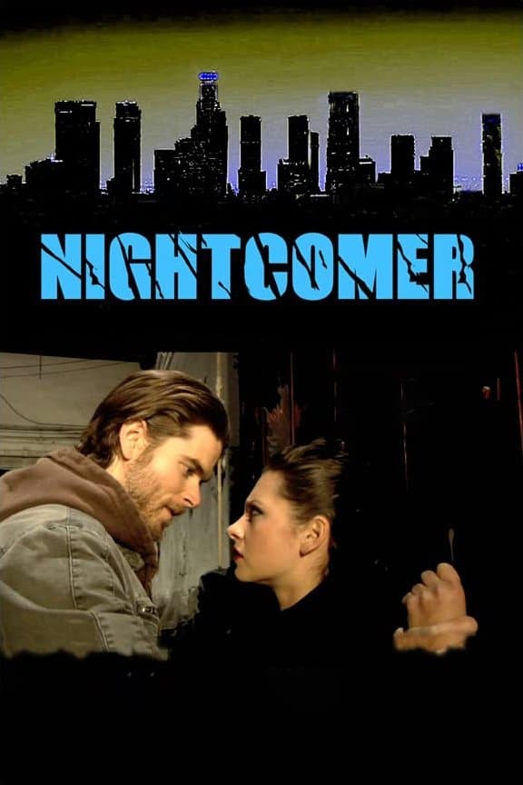 Nightcomer photo