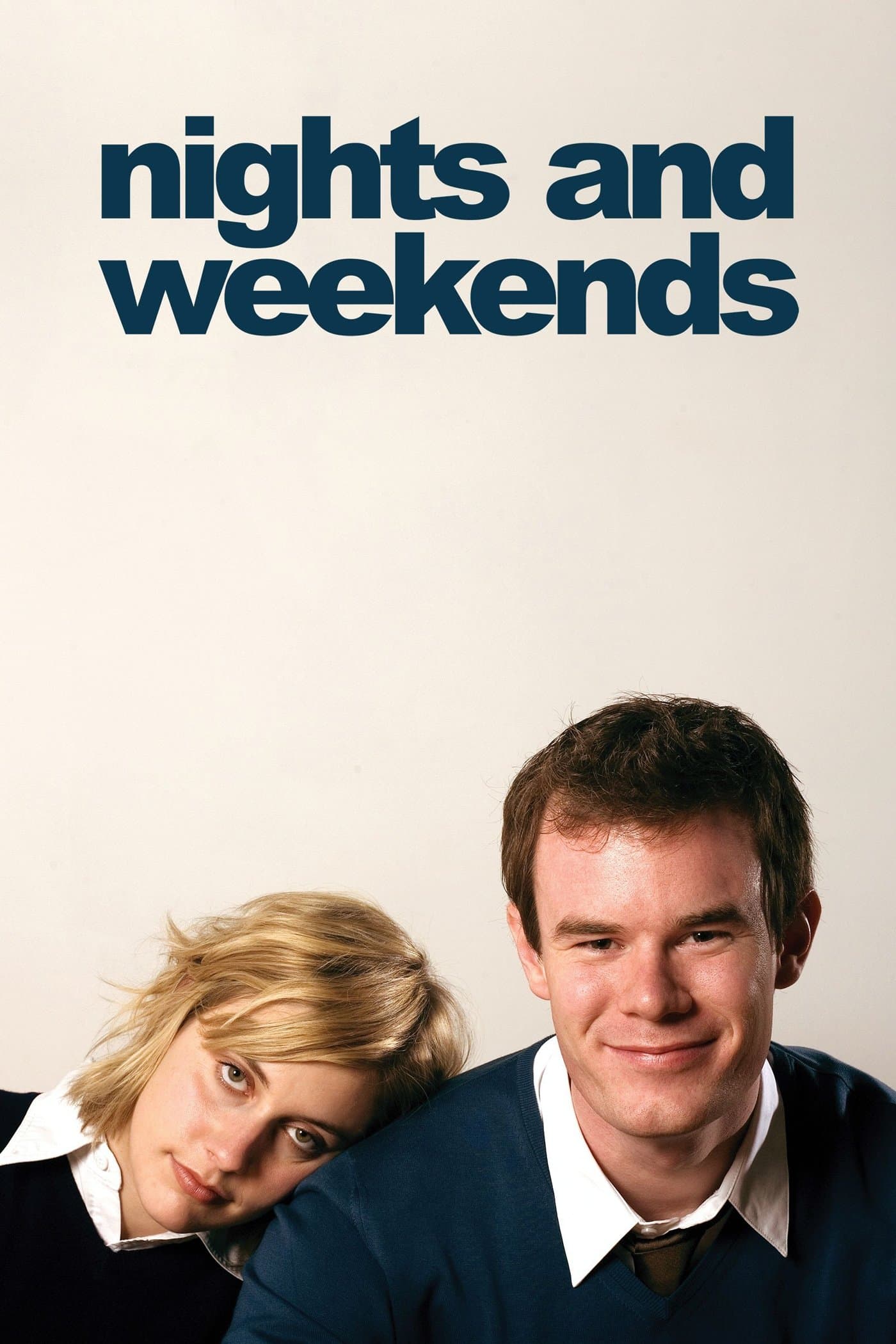 Nights and Weekends photo