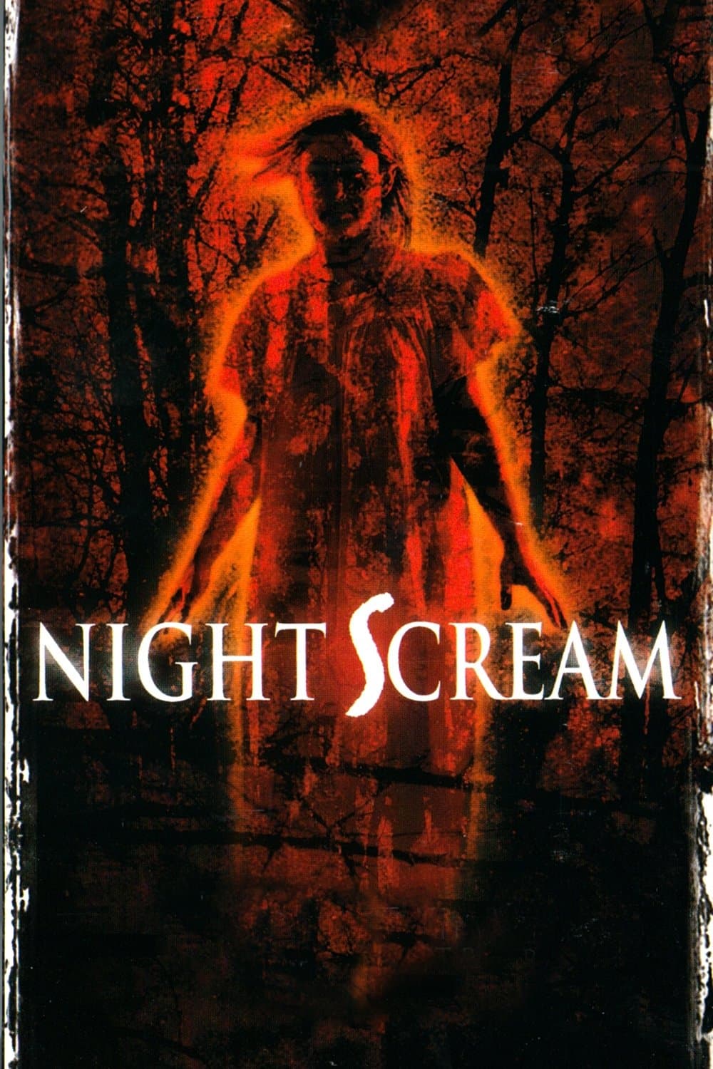 NightScream photo