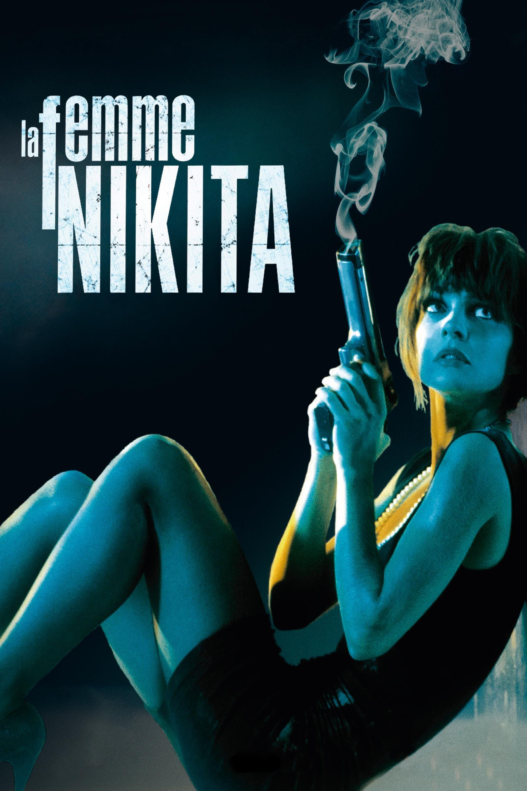Nikita photo