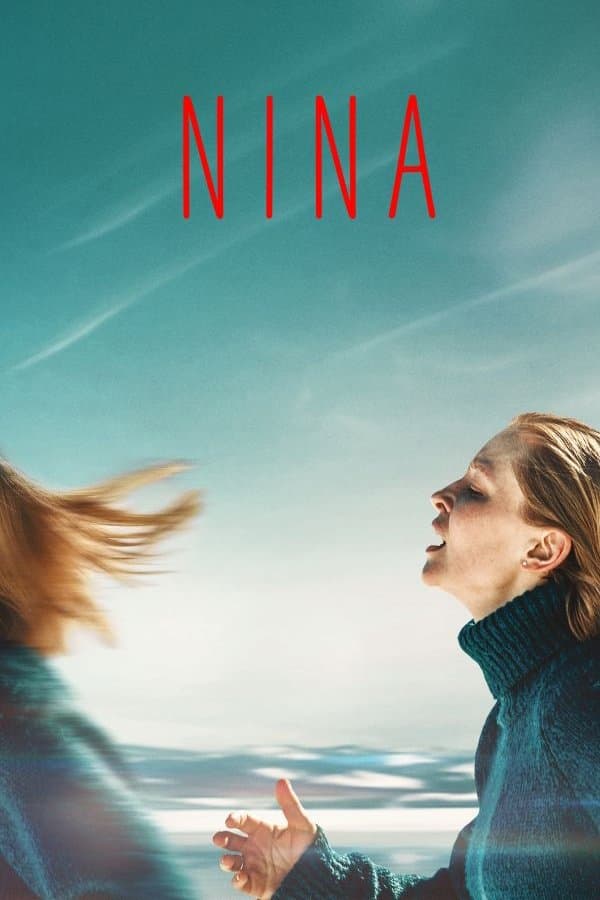 Nina photo
