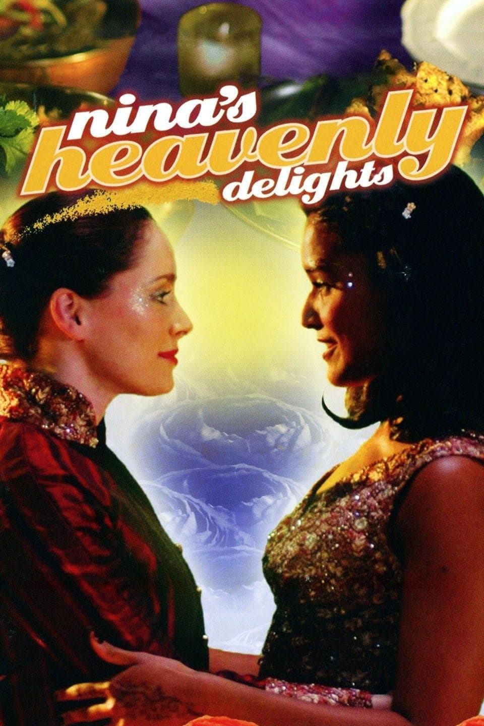 Nina's Heavenly Delights photo