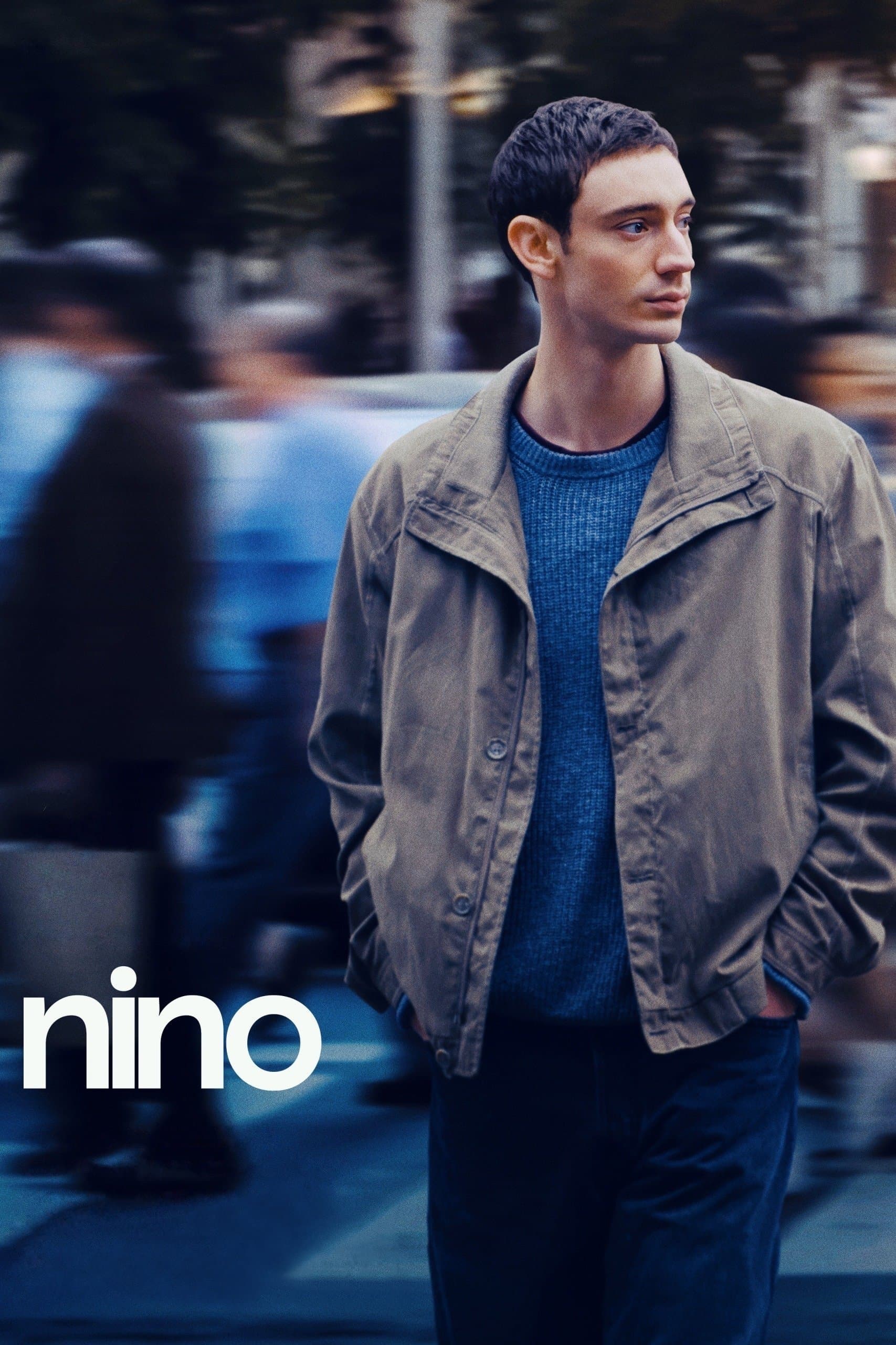 Nino photo