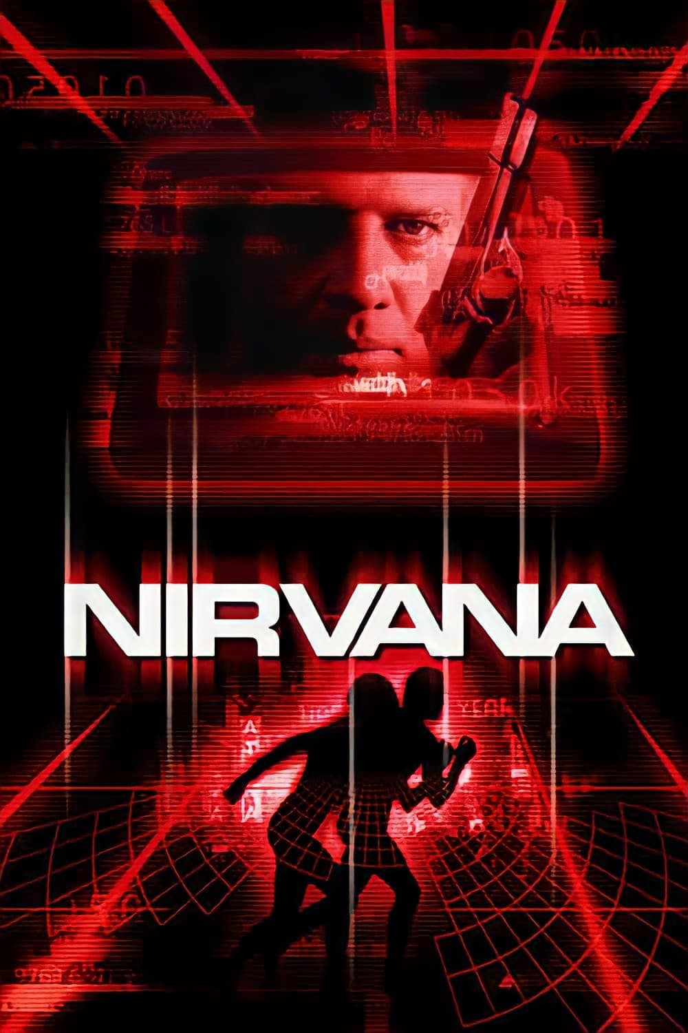 Nirvana photo