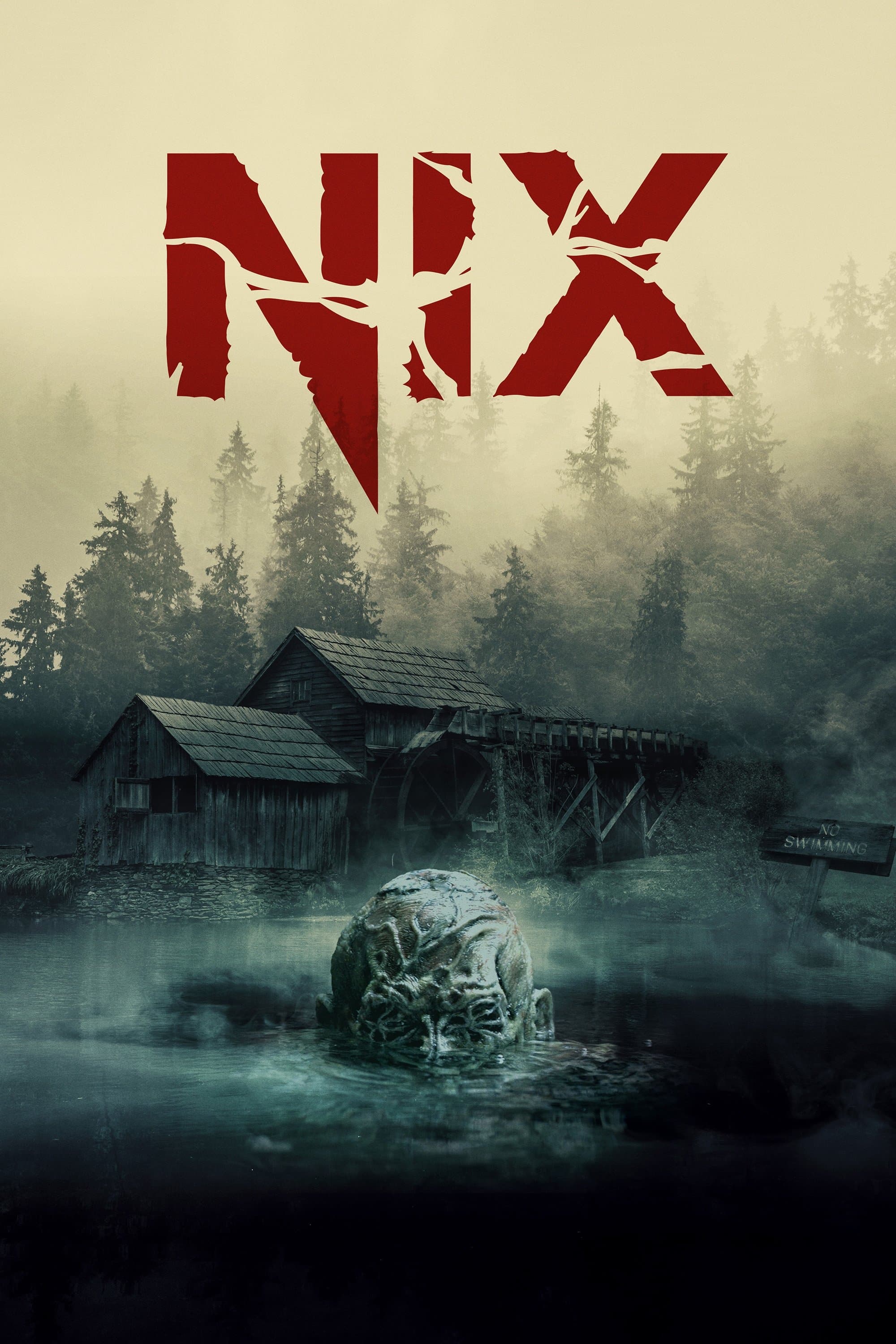 Nix photo