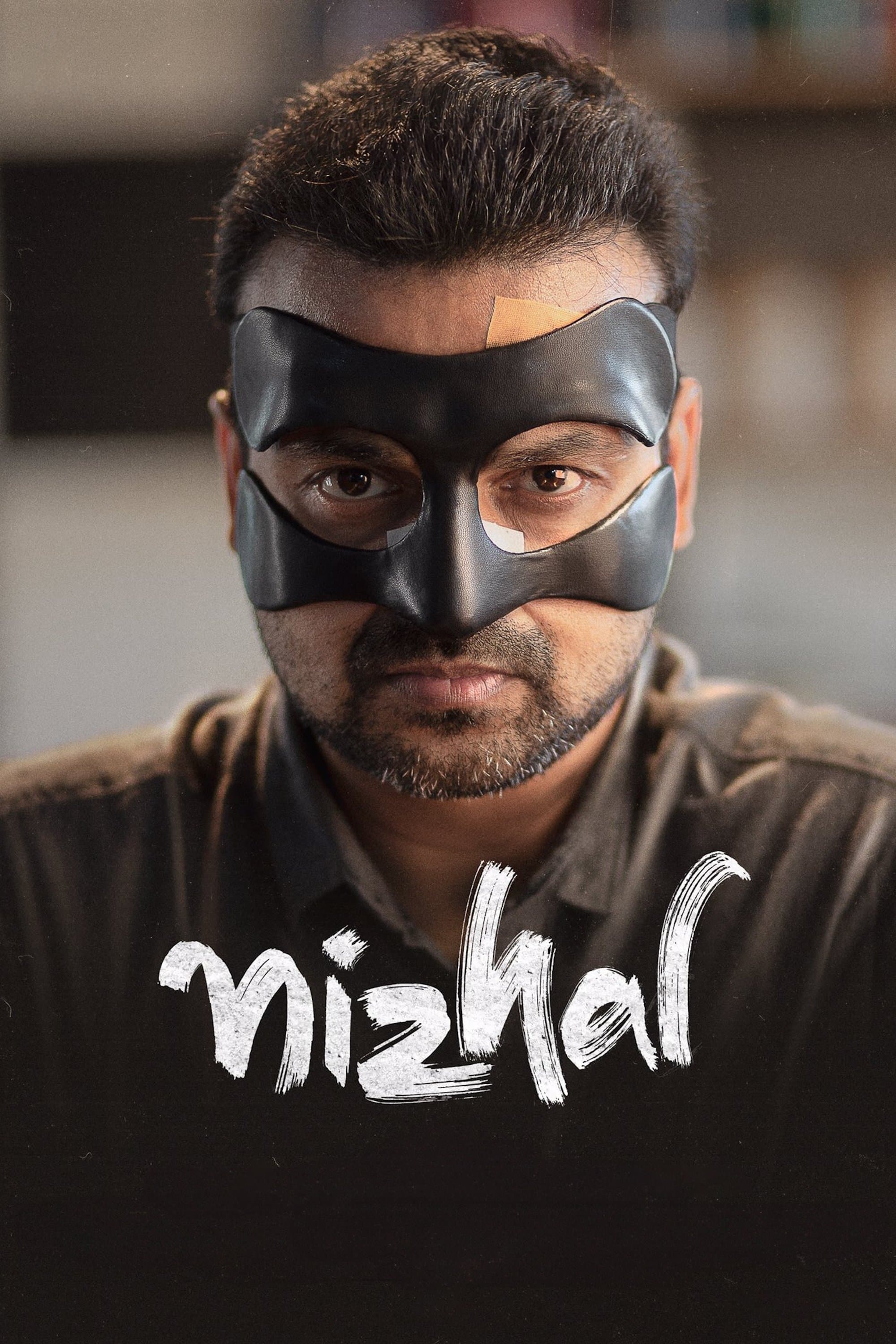 Nizhal photo