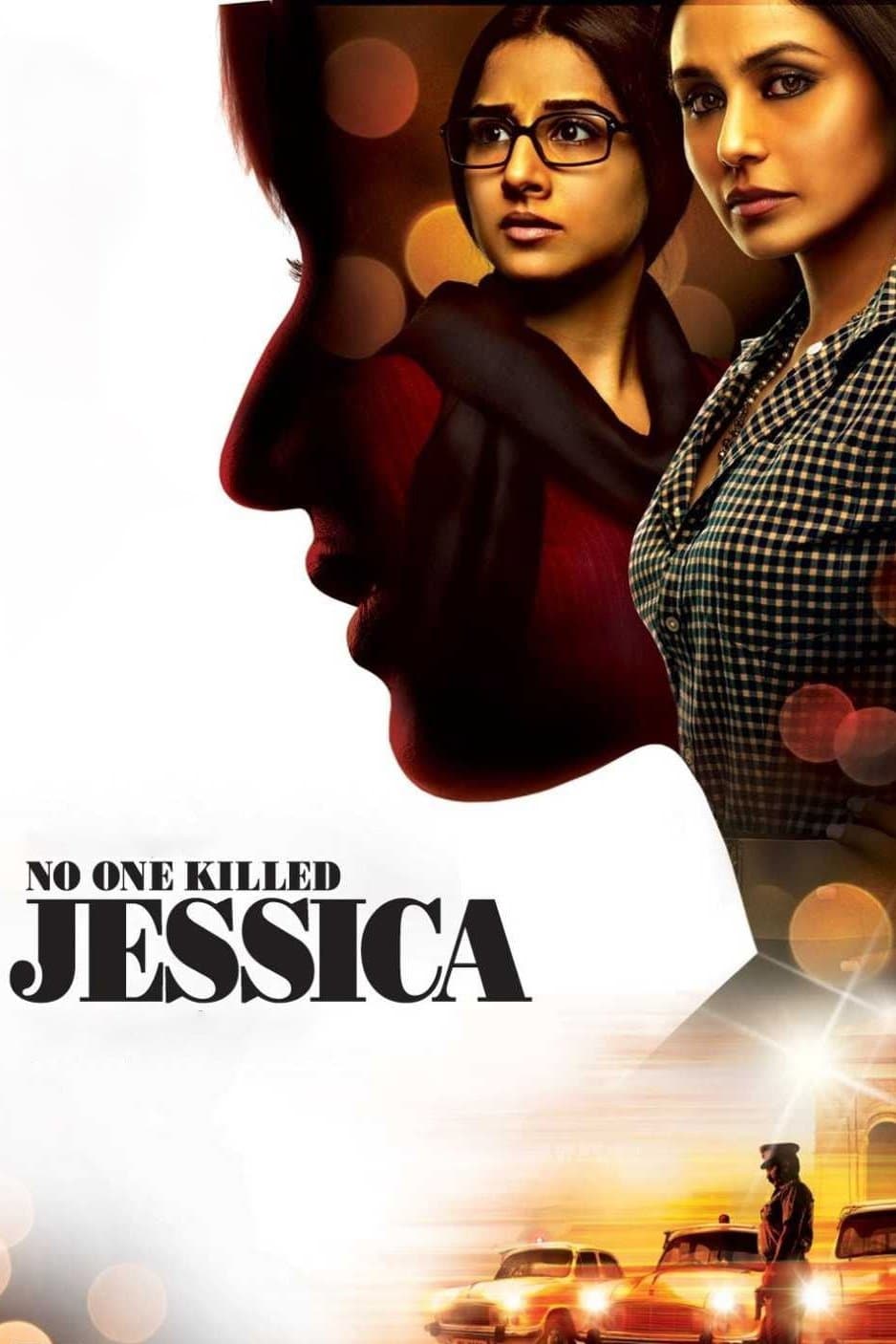 No One Killed Jessica photo