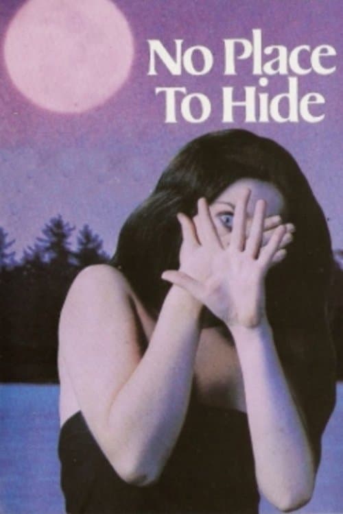 No Place to Hide photo