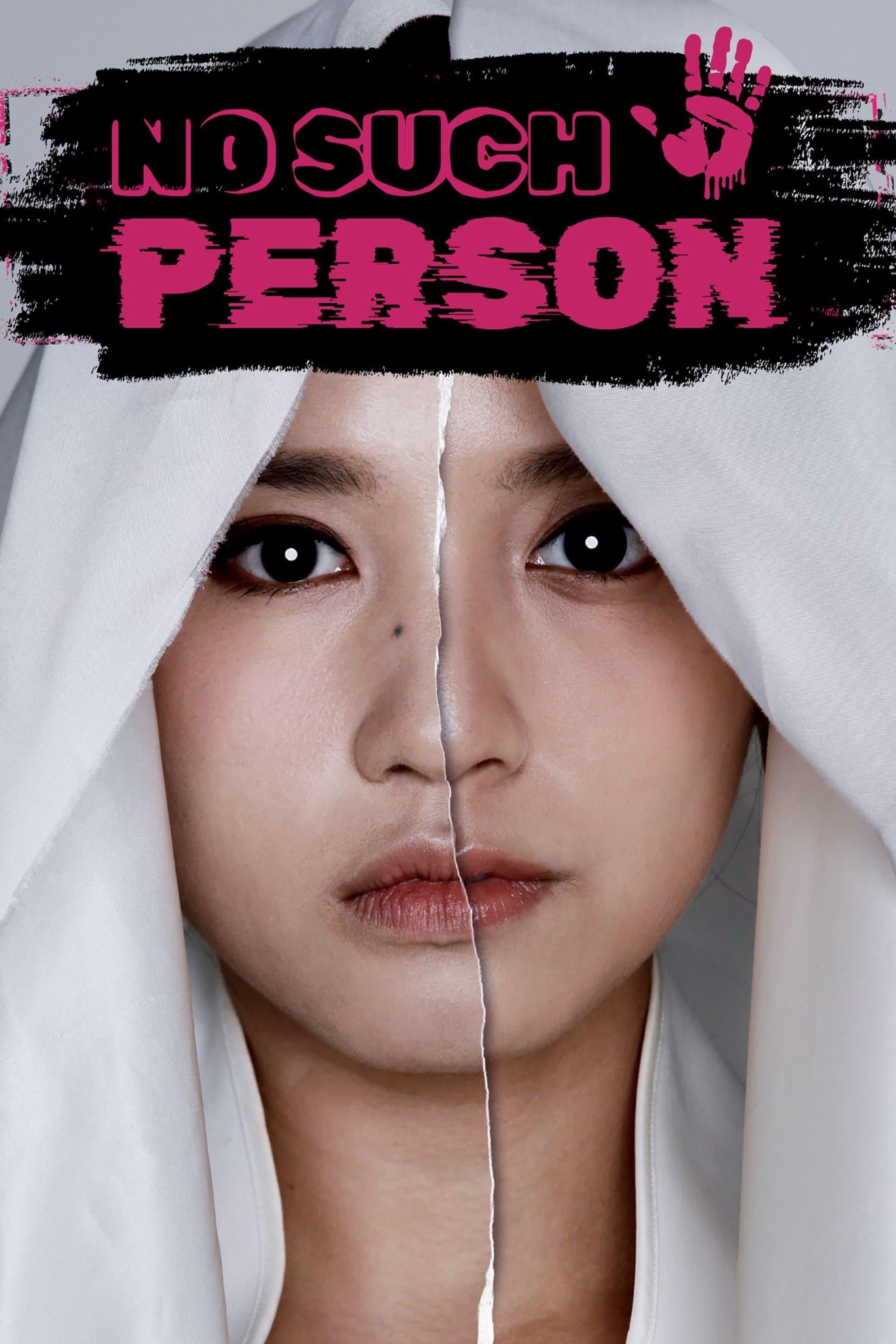 No Such Person photo