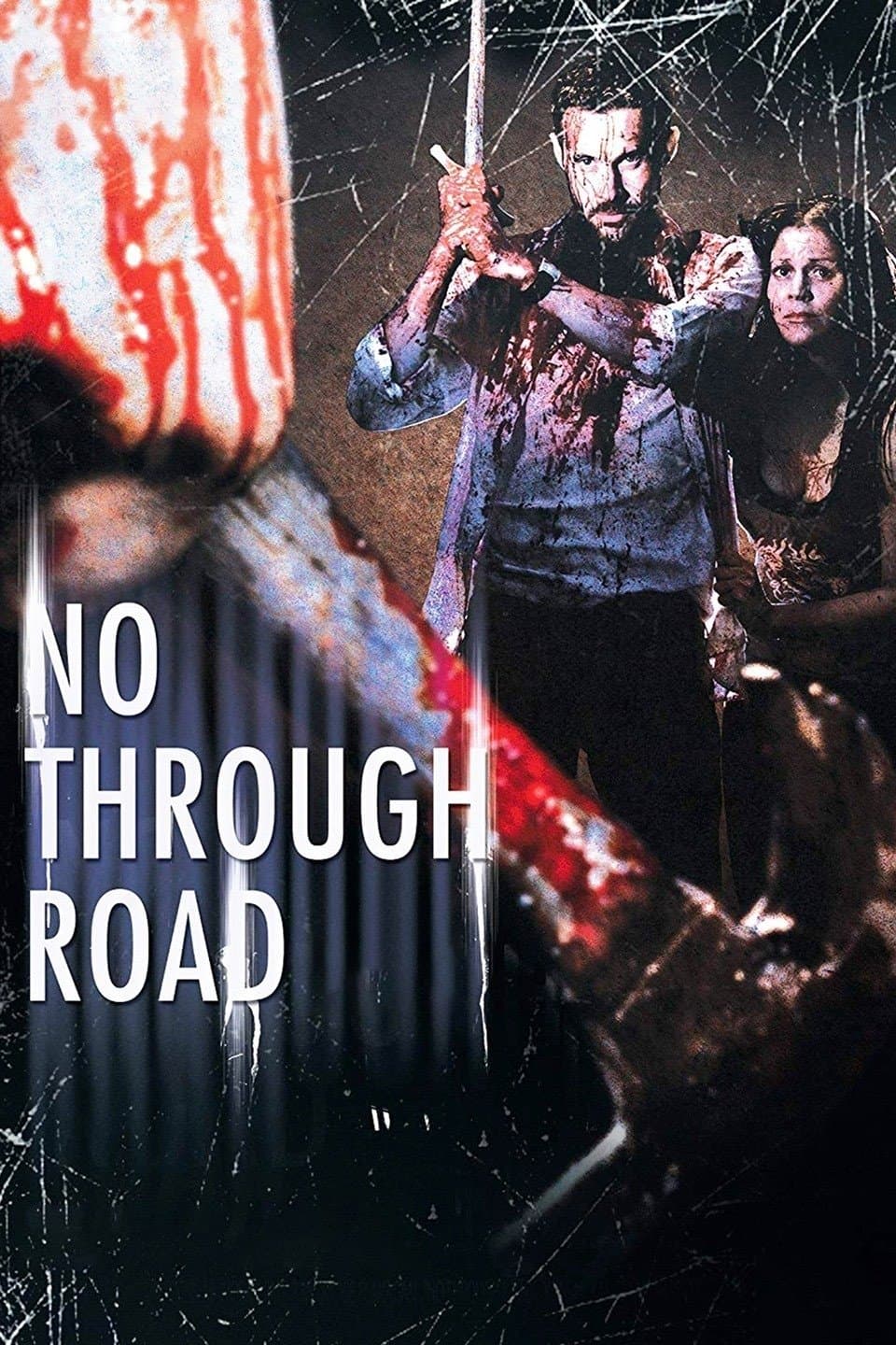 No Through Road photo