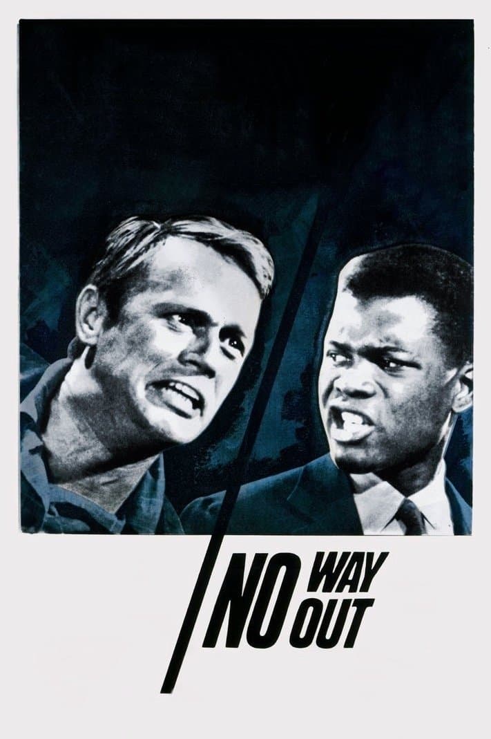 No Way Out photo