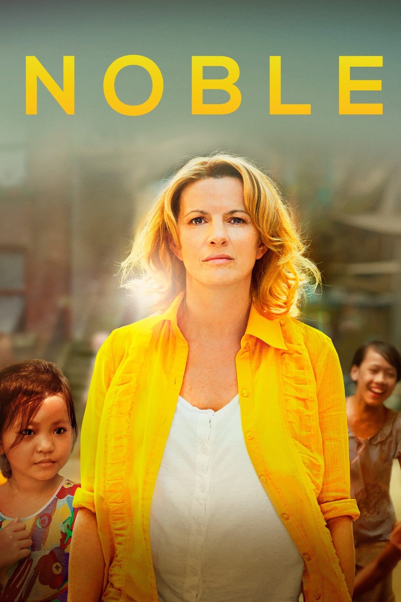 Noble photo
