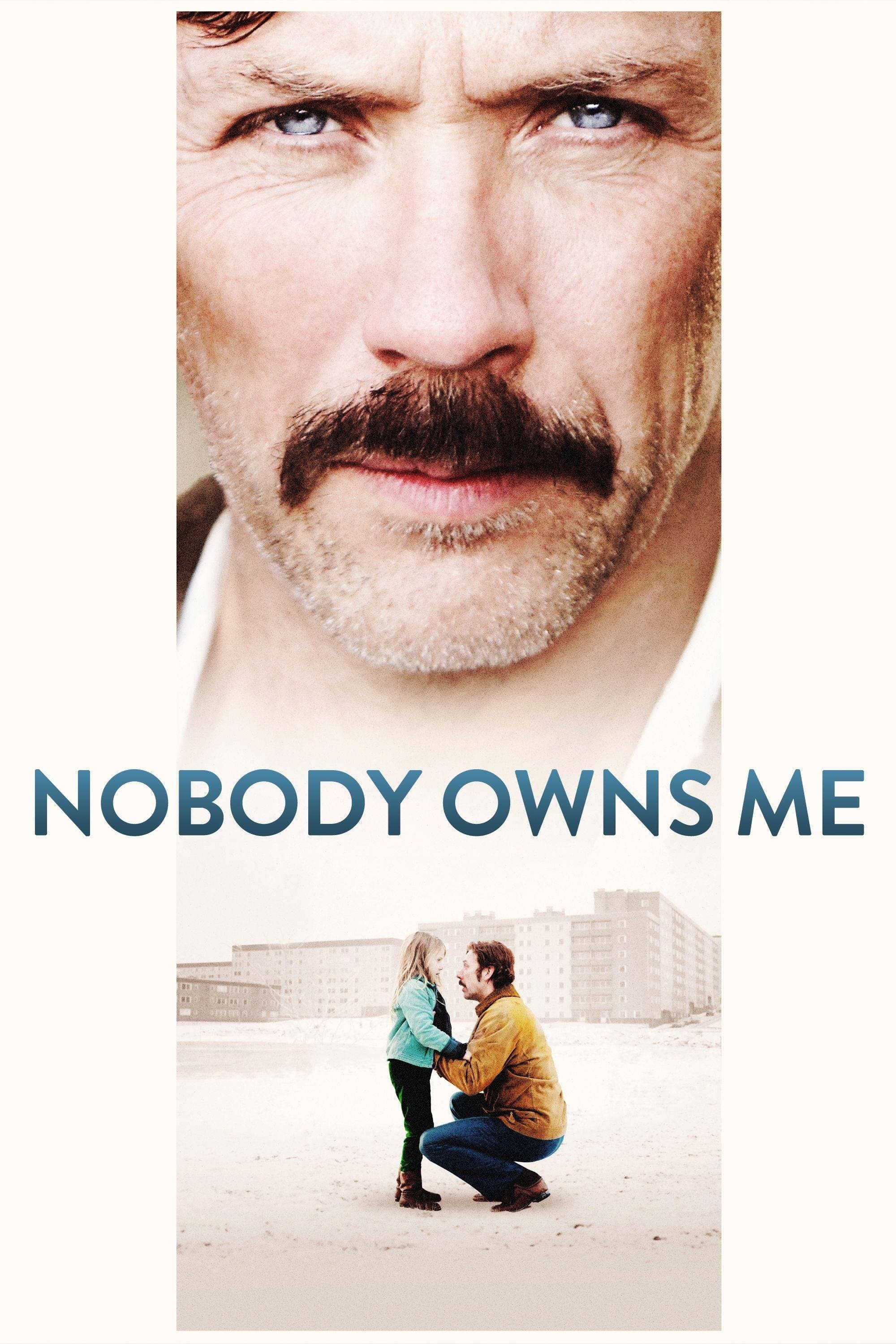 Nobody Owns Me photo