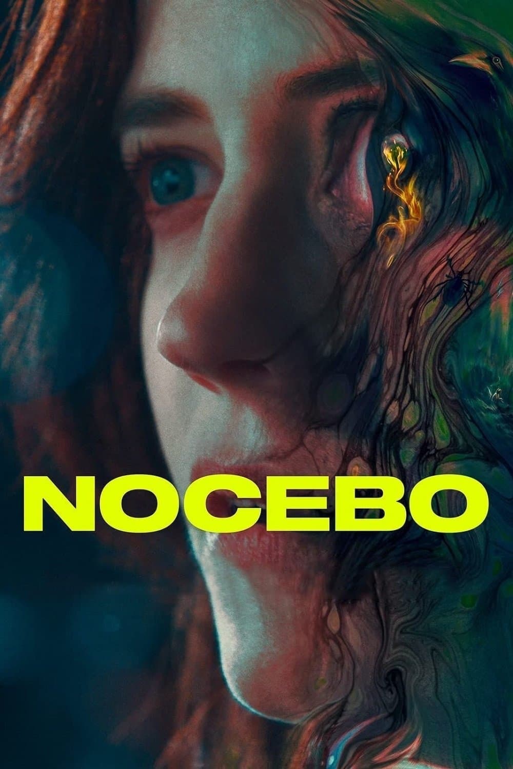 Nocebo photo
