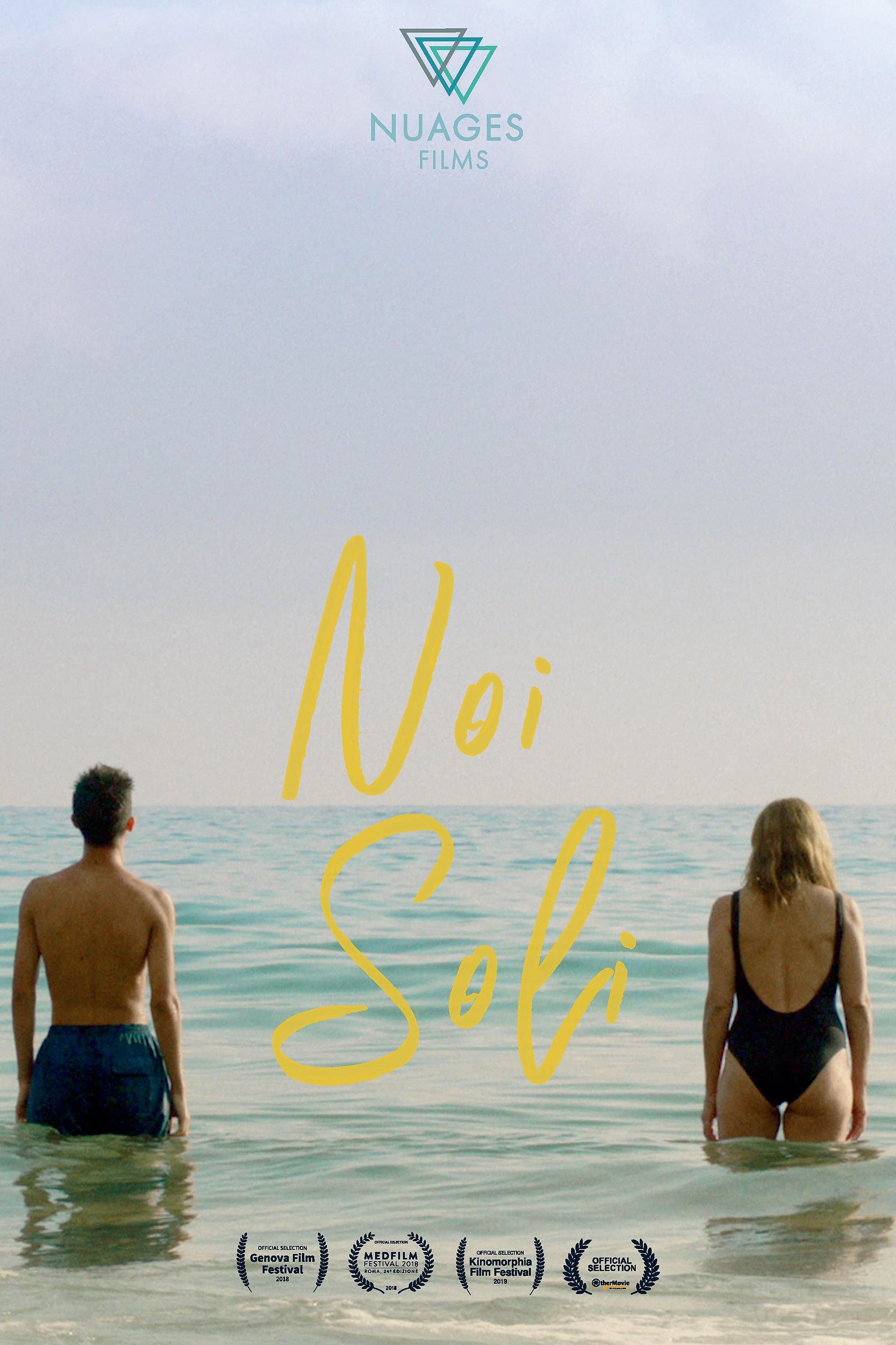Noi Soli photo