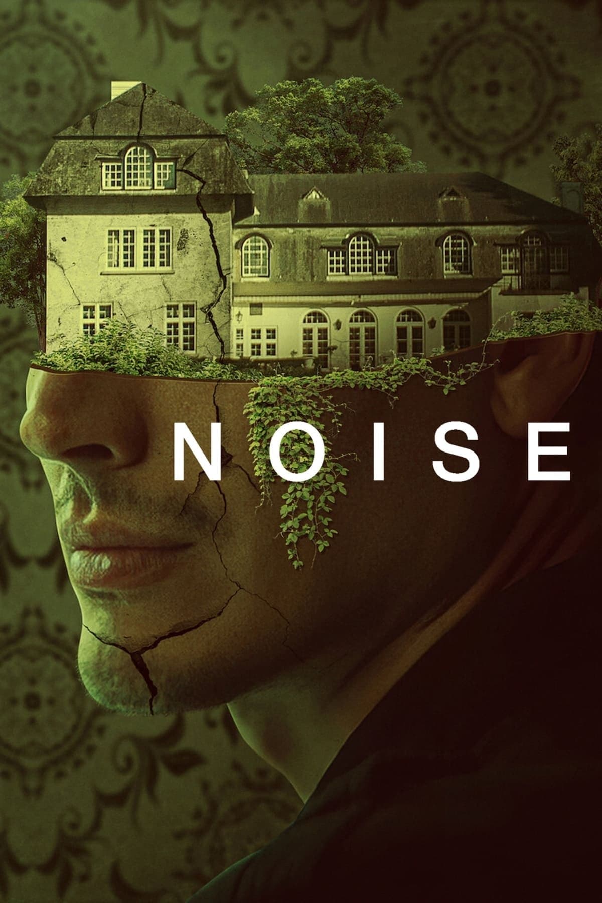 Noise photo