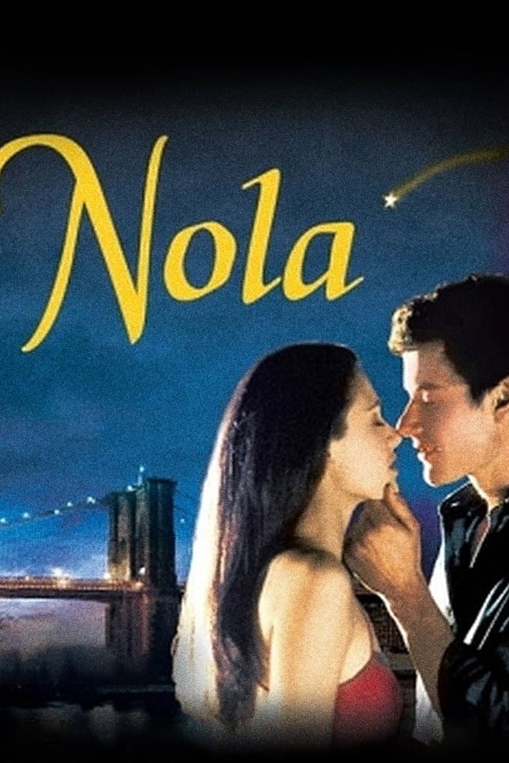 Nola photo