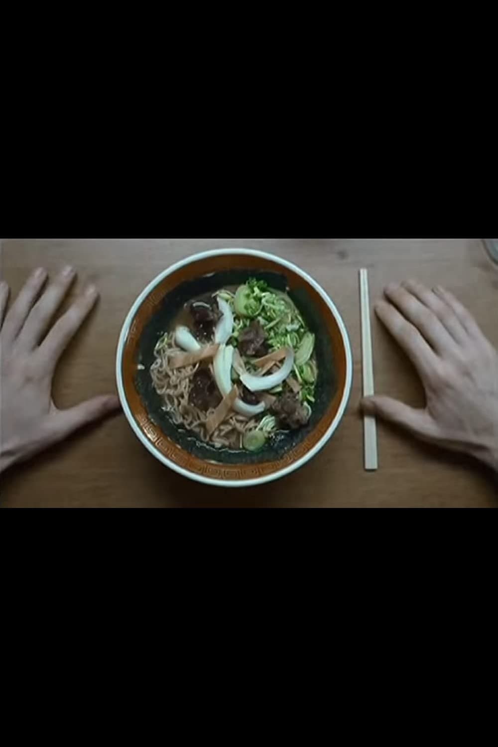 Noodles photo