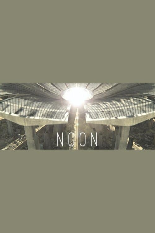 Noon photo