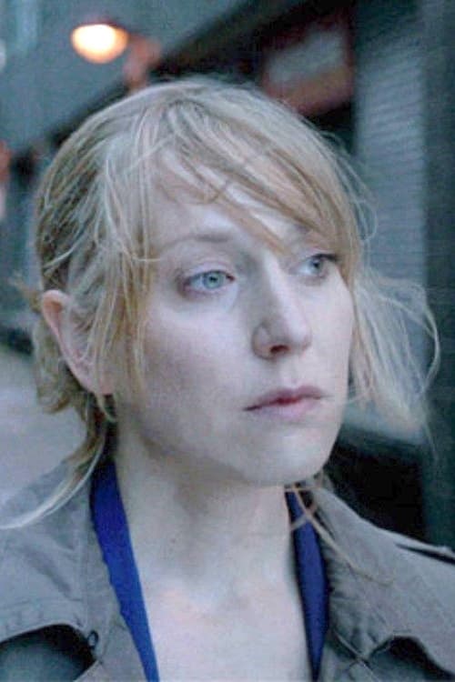 Nora photo