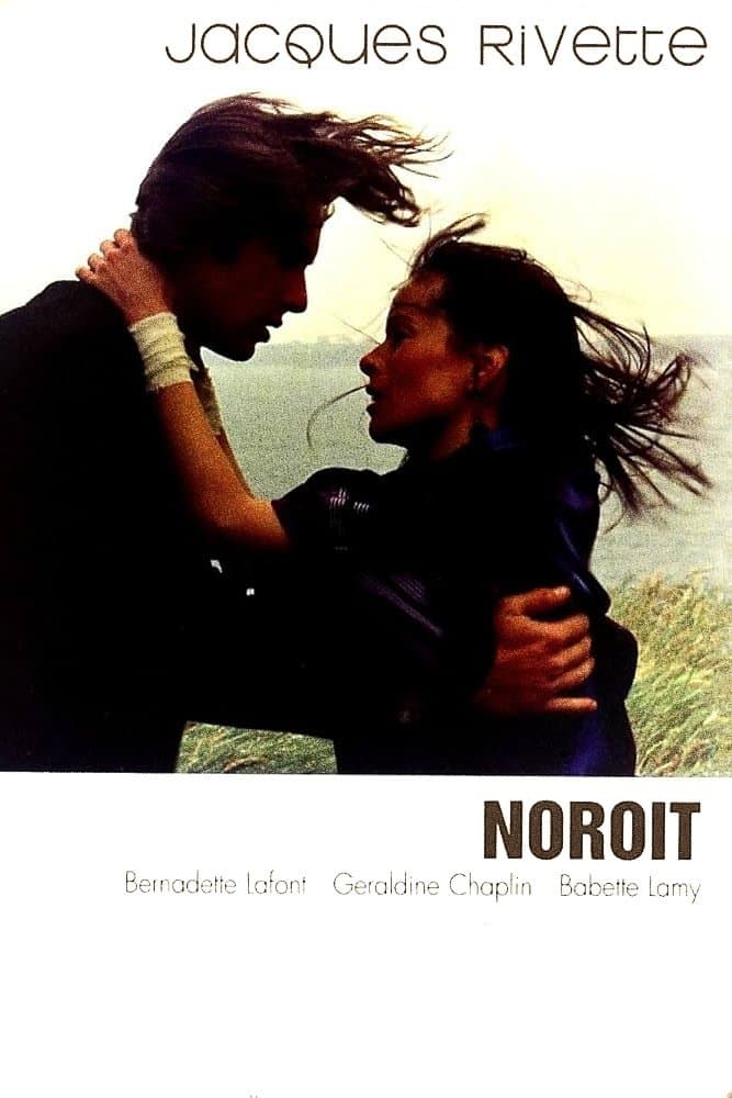 Noroît photo