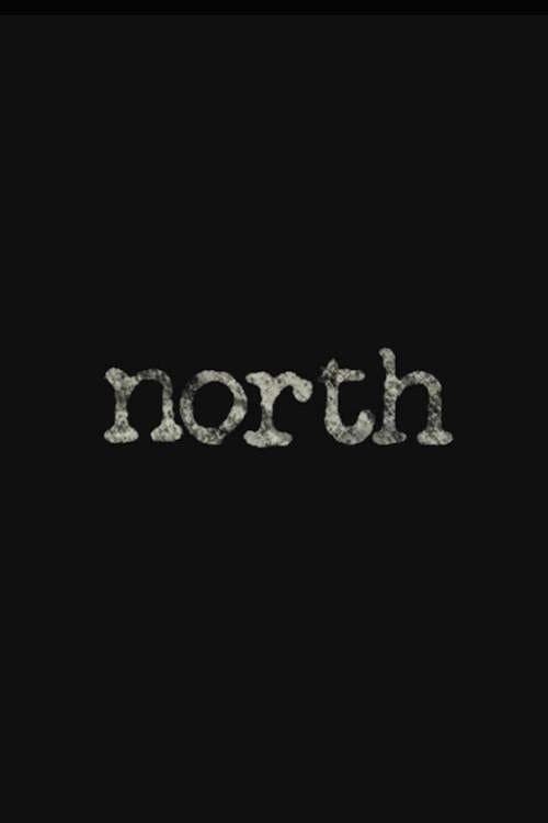 North photo