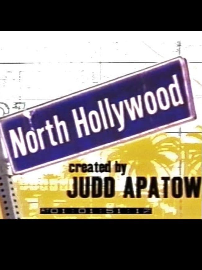 North Hollywood photo