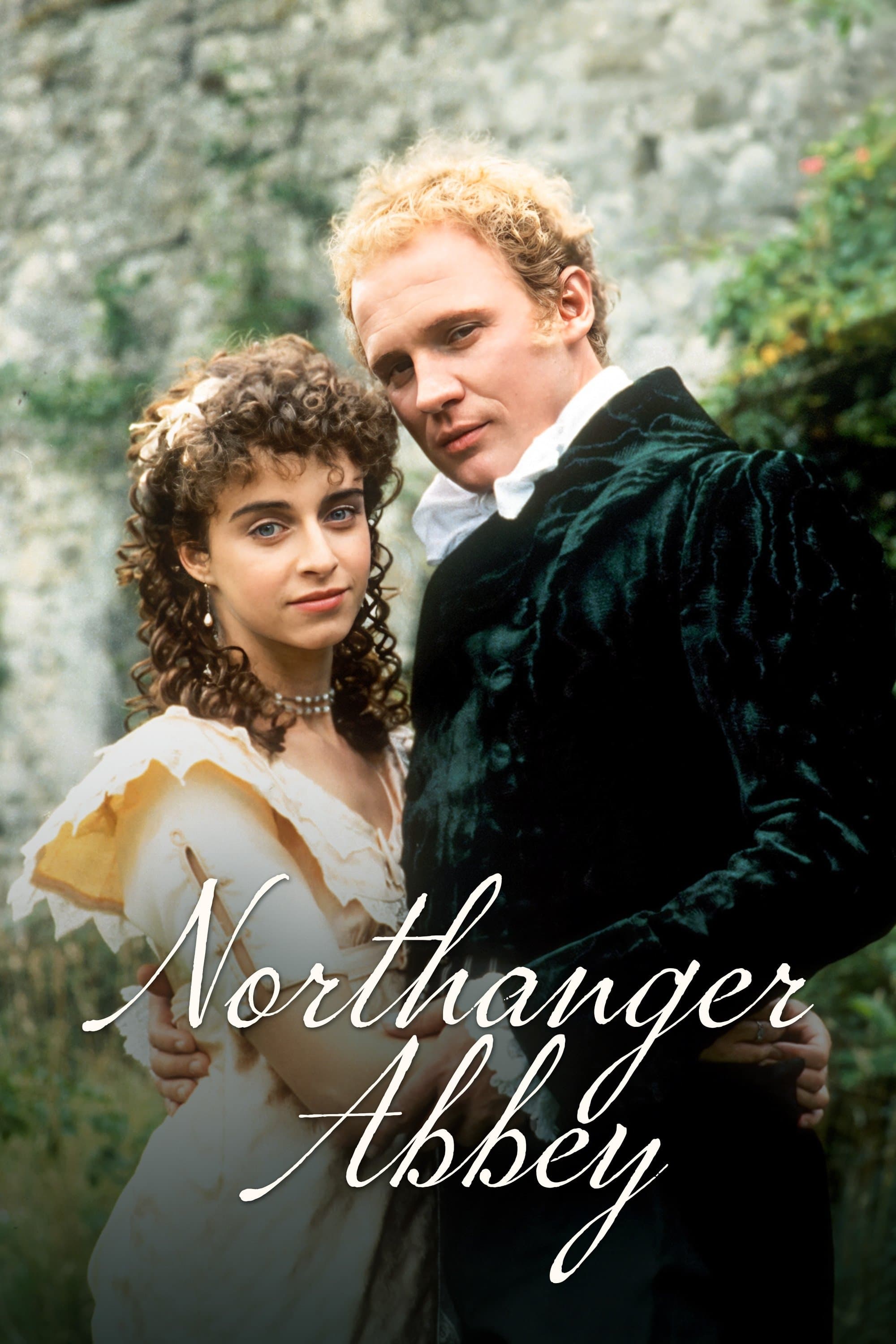 Northanger Abbey photo