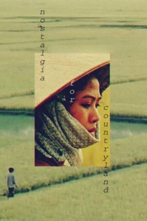 Nostalgia for the Countryside photo