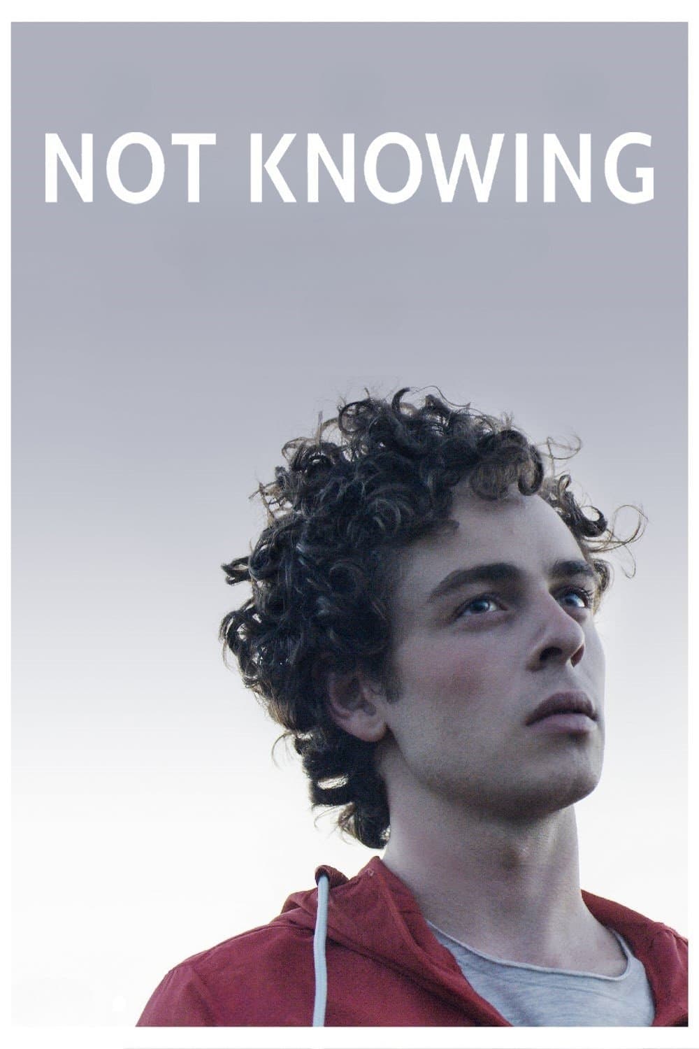 Not Knowing photo