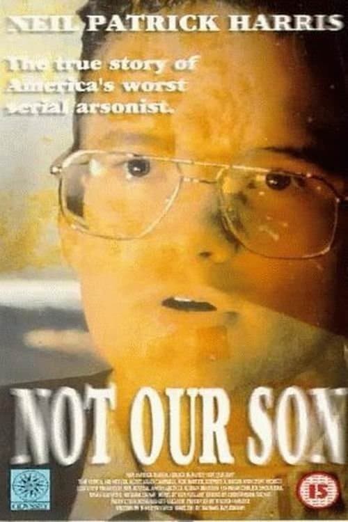 Not Our Son photo