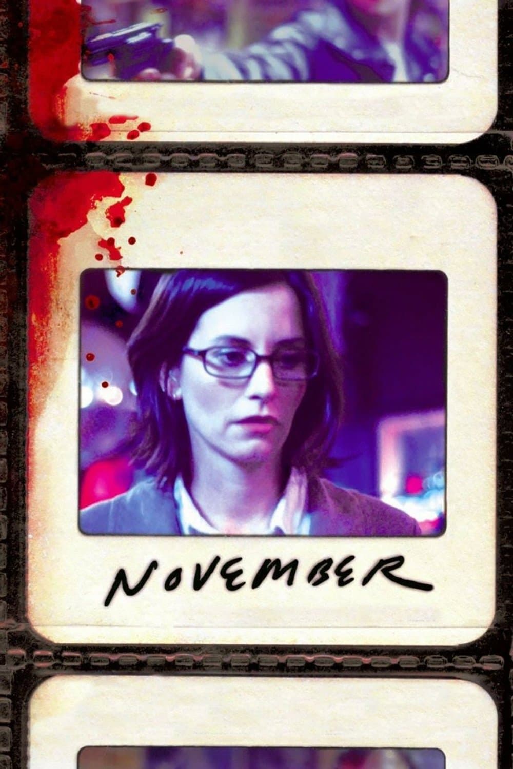 November photo