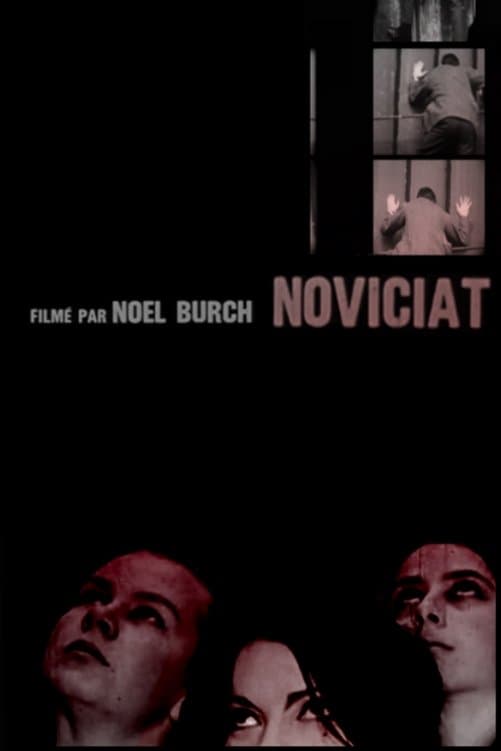 Noviciat photo