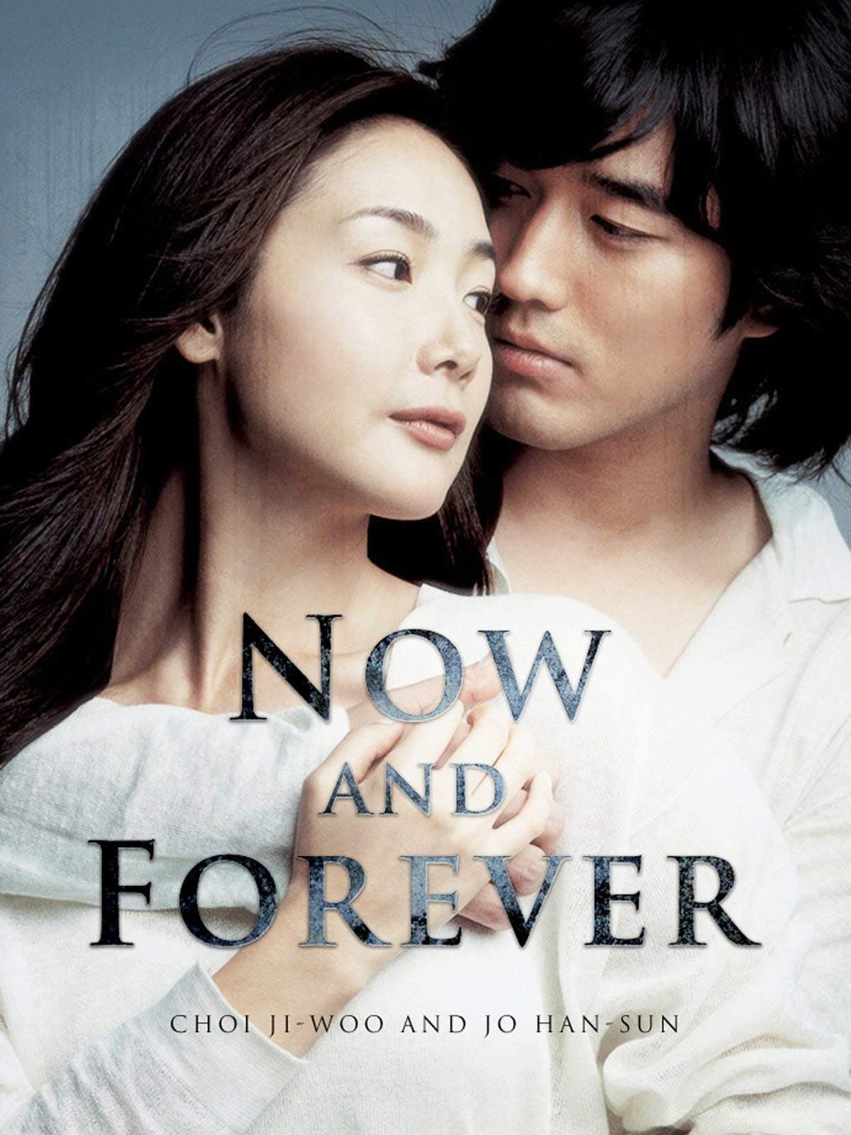 Now and Forever photo