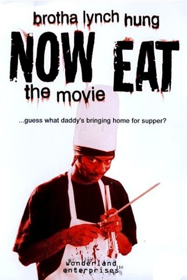 Now Eat photo