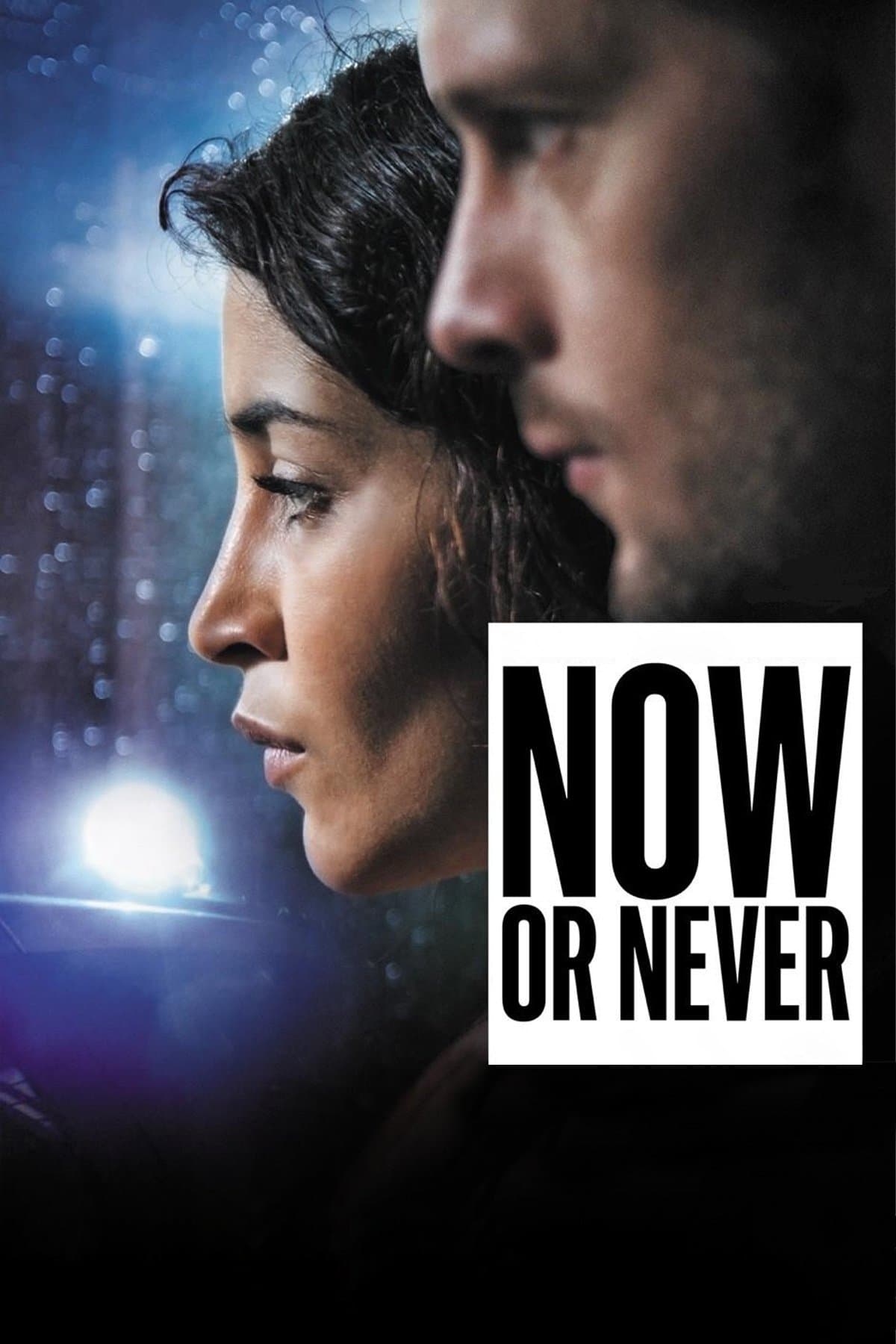 Now or Never photo