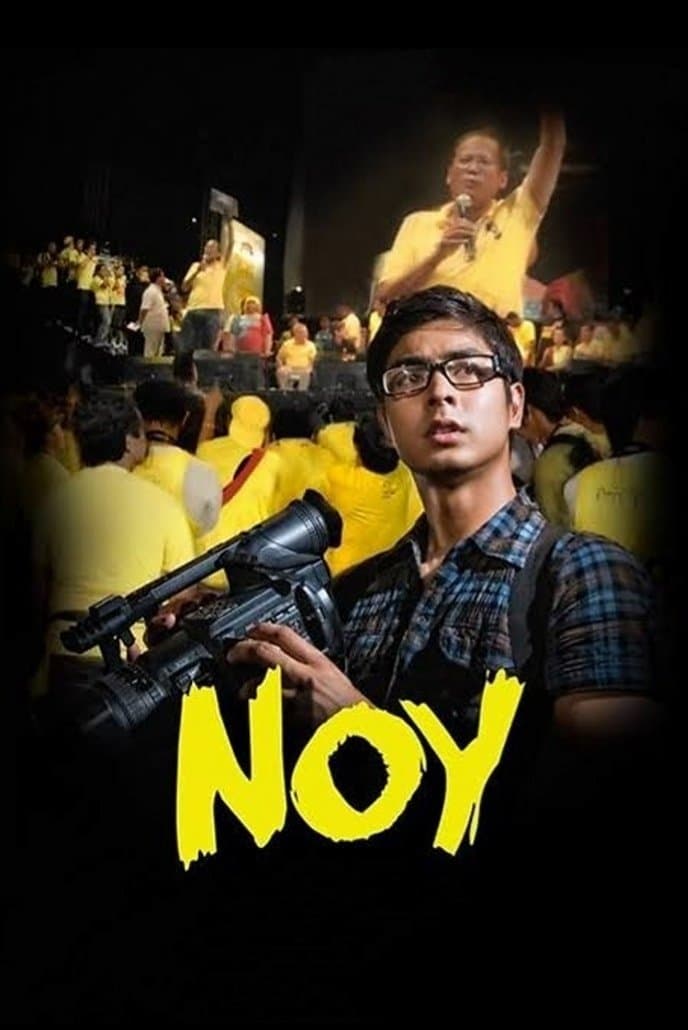 Noy photo