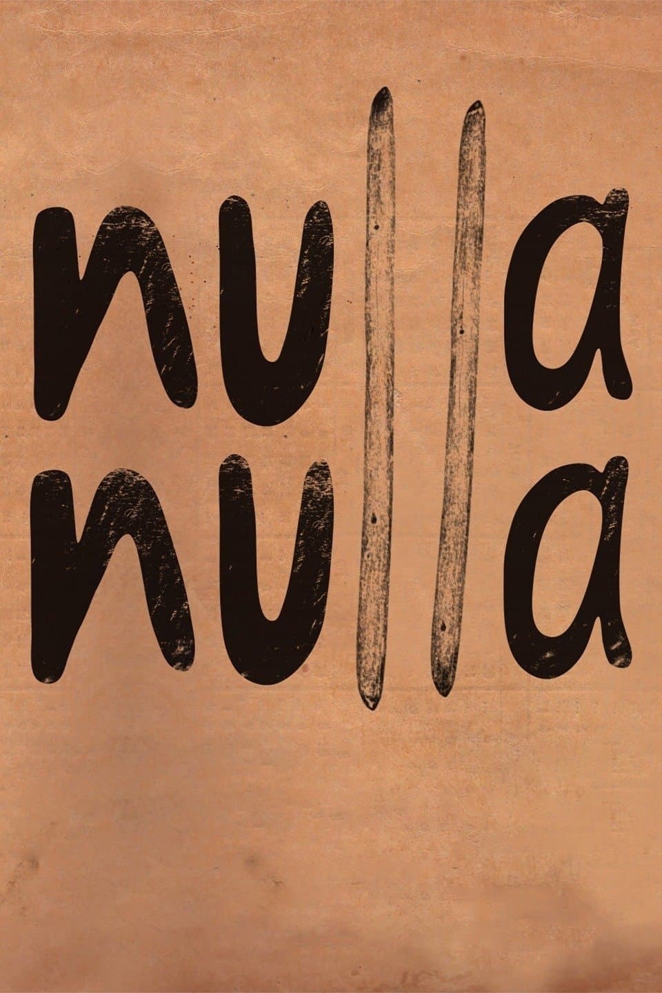 Nulla Nulla photo