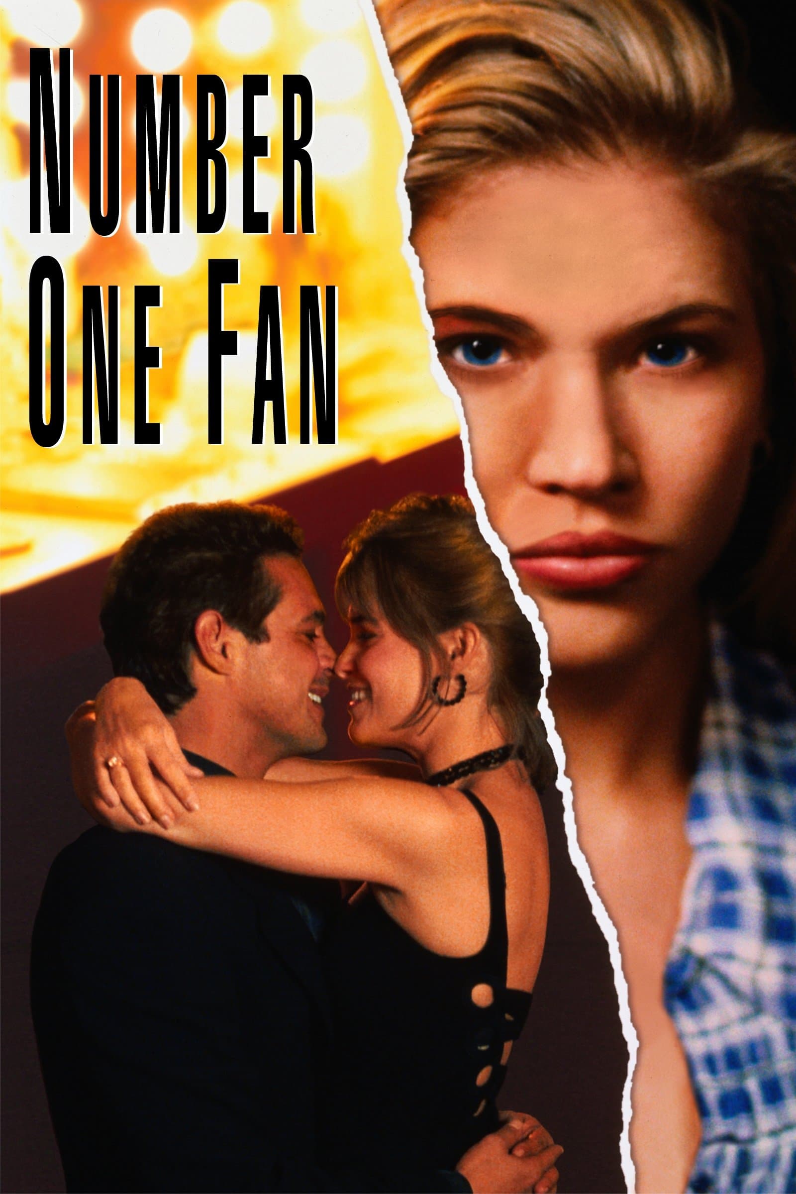 Number One Fan photo