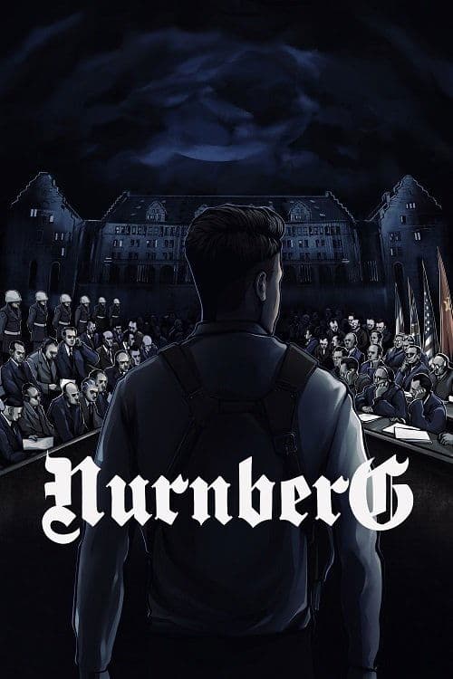 Nurnberg photo
